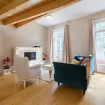 GuestReady - Beige Glamour
