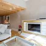 GuestReady - Beige Glamour